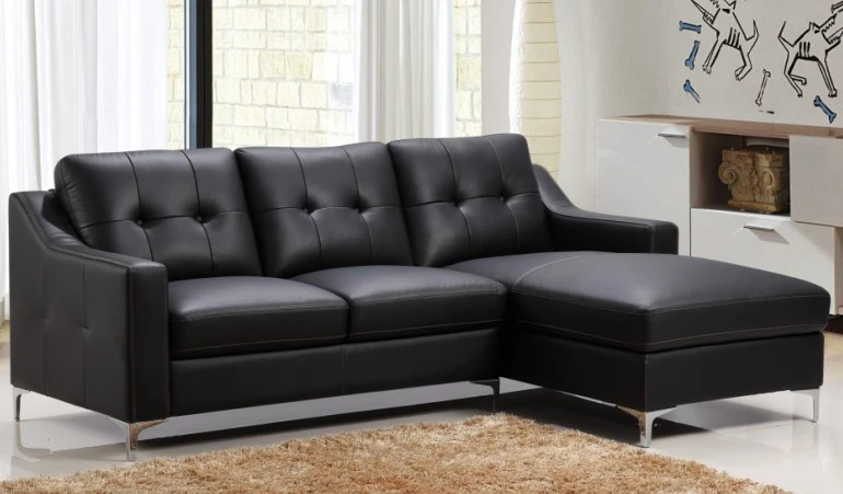 product-770-451 product-770-451