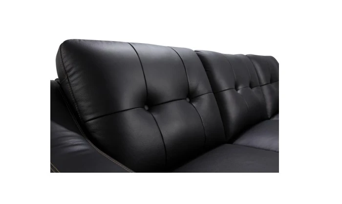 product-700-417 product-700-417