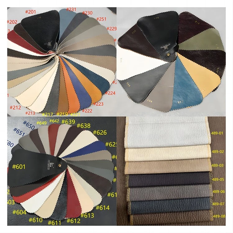 product-750-750 product-750-750